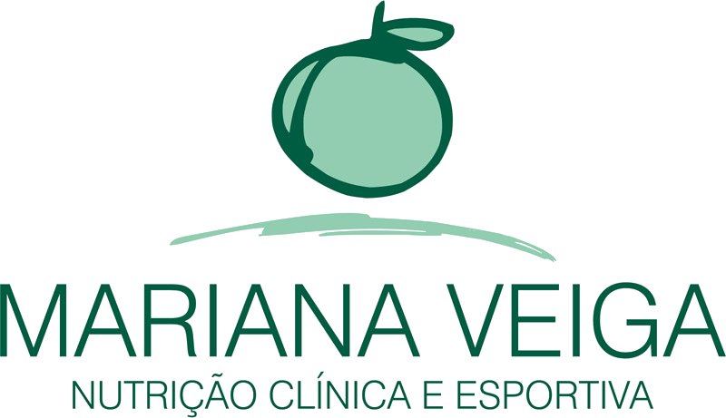 Mariana Veiga Nutrição